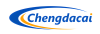 Shenzhen Chengdacai Technology Development Co., Ltd